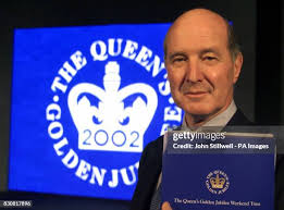 748 Queen Elizabeth Ii Born On This Day Stock Photos, High-Res Pictures,  and Images