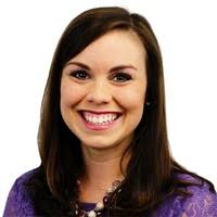 100+ "Anne Atkins" profiles