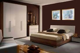 Modern bedroom furniture for the master suite of your dreams. Reasonable Price Bedroom Furniture Interior Design Kolkata