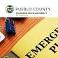 CSUE Emergency Disaster Training