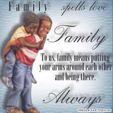 When one expresses their feelings for someone they love dearly in written form, it is called a love letter. African Couple Quotes Love Quotesgram