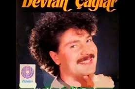 Devran Caglar Yakarim Bu Sehri Oflu Fatih Youtube Muzik Youtube Videolar