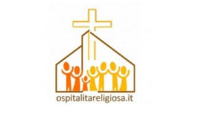 L'istituzione teresiana è una associazione internazionale di laici della chiesa cattolica, con finalità antropologica, morale e sociale, a roma. Vacanza Gratis Con Le Proposte Dell Ospitalita Religiosa Travelnostop