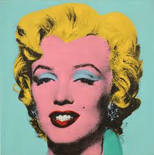 Andy Warhol's 5 Most Famous Artworks