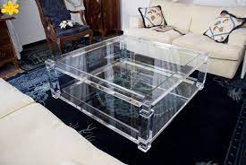 Plexiglas Eldorado Sas Plexiglass Tavoli Metacrilato Acrilico Acrylic Furniture Plexiglass Design