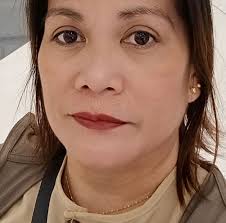 𝗨𝗣𝗗𝗔𝗧𝗘| 𝗣𝗔𝗥𝗧𝗜𝗔𝗟 𝗔𝗡𝗗 𝗢𝗙𝗙𝗜𝗖𝗜𝗔𝗟 𝗥𝗘𝗦𝗨𝗟𝗧 𝗦𝗔  𝗣𝗨𝗥𝗢𝗞 2, 𝗦𝗔𝗡 𝗝𝗢𝗔𝗤𝗨𝗜𝗡 Yari ang partial and official nga  resulta sa Purok 2, San Joaquin, Iloilo. #BantayBalota2025  #RMNIloiloPublicService #DYRIRMNIloilo #TatakRMN