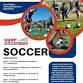 Parent and Me Soccer event image