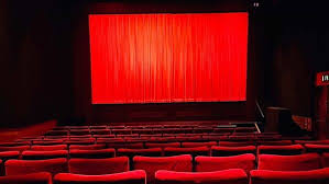 CSC partners with October Cinemas ...