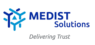 Houston methodist is the leading hospital in houston for delivering superior patient care. Portofolio Logos Bistravoda Medist Solutions Agomedia Ro