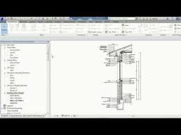 Reference View Referenciar Otra Vista O Detalle A Un Callout Life Hacks Life Autodesk Revit