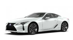 Check spelling or type a new query. Lexus Lc 500h 2019 Price In Malaysia Features And Specs Ccarprice Mys