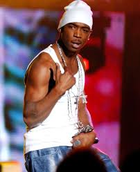 The 25 Most Important Def Jam Rappers Of All Time Photos Rappers Ja Rule Gangsta Rapper