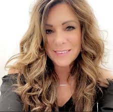 Introduction of Keith from Tabernash Colorado and New Jersey Roots