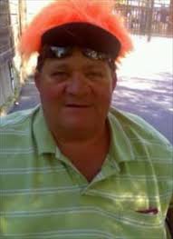 Obituary information for Earl Norman Hunt, Sr.