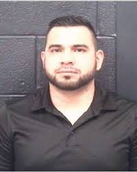 Records: 60 charged with DWI in Laredo during August 2019