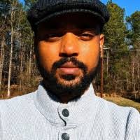 100+ "Tamire" profiles