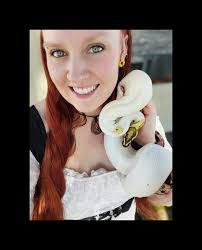 It's Hormone Season and bearded dragons who were just barely sleeping  peacefully are now tearing around their tanks like they are possessed.  Totally...