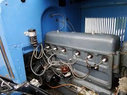 Image result for Buddha Blue 1931 Chevrolet