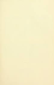 Provincial and state papers]