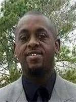 Herman Dickerson Obituary (2015)