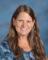 Woodview Elementary Yearbook by Visual Image Photography