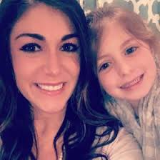 Danielle Hardy (dani_mhardy)