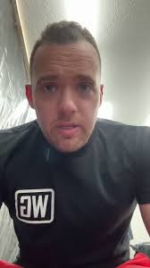 Be Conscious & Careful