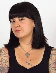 CHARLES “ZAN” CHRISTENSEN ANDY MANGELS TARA AVERY JON MACY YOUR FREE“GAY  AGENDA” FOR COMIC-CON INTERNATIONAL SAN DIEGO 2