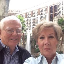 From Augusta to Aggieland 👏 Texas A&M Men's Golf senior Sam Bennett left  the Masters and went straight back to cheer his teammates