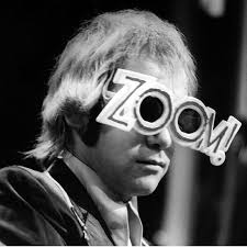 Pin By April Young On Spectacular Spec S Elton John Elton John Glasses Elton Jon