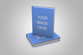 Download 3d Book Cover Generator On Behance