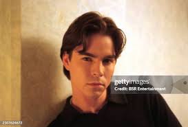 56 Mick Cain Photos & High Res Pictures