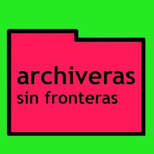 Chile, uno de los pocos países de la región que aún mantiene sus fronteras cerradas, anunció este jueves que permitirá la entrada de turistas de cualquier nacionalidad a partir del 23 de noviembre, sin. Archiveras Sin Fronteras Chile On Twitter Ahora Disponible En Espanol