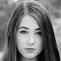 The Blogs: Anti-Semitism: The Socially Acceptable Hatred