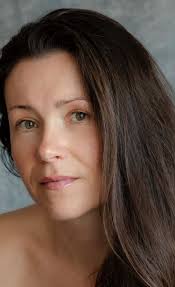 Linosa és una petita perla negra perduda al mig del mar, explica Dariya  Kashuba, artista multidisciplinària * TOTS ELS PIRINEUS · França, Espanya,  Andorra