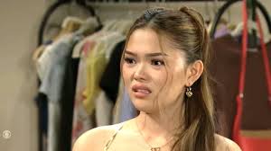 Kimberlin Brown Shares Exciting Family News