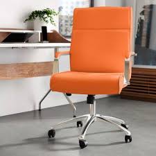 clarendon conference chair upholstery color orange chair office chair conference chairs