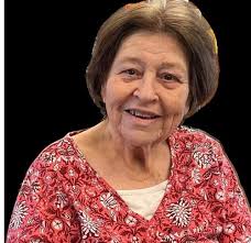 Marilyn Marie Koehl Obituary (2024)