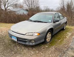 Image result for Sand Chargold 1995 Sebring