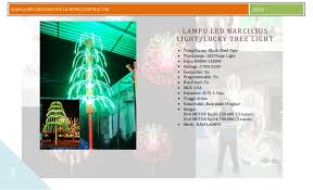 Kalau anda mencari barang khususnya harga lampu led 100w, kami persilahkan melihat review kami agar mendapatkan produk yang paling sesuai dengan kebutuhan yang anda cari. Daftar Harga Lampu Hias Jalan Model Shinyoku 2014