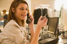 Check spelling or type a new query. Using Somebody Else S Debit Or Credit Card Legal Issues