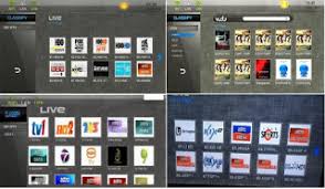 You might also be interested in. Install Apk Di Hypptv Box Kodi Iptv Malaysia