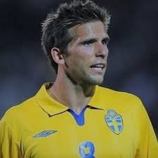 Mark Perrin (@MarkPerrin17)