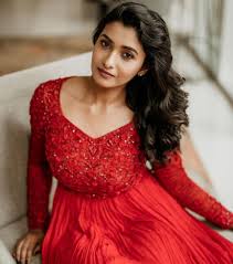 This list consist the hottest tamil actresses in south indian film industry. Best 40 Tamil Actress Name List With Photo 2021 Mrdustbin