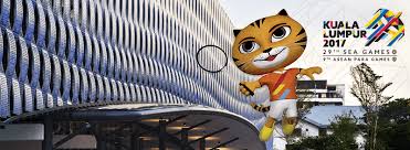 Kinitv membawakan siaran langsung acara badminton sukan sea kuala lumpur 2017. Jadual Badminton Sukan Sea 2017 Sanoktah