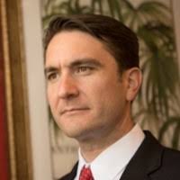 Taylor Simonds Email & Phone Number