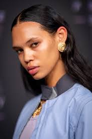 Jordan Daniels's Instagram, Twitter & Facebook