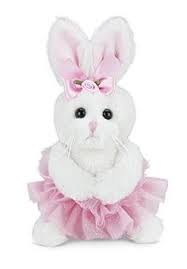 10 Bearington Collection Ideas Bearington Plush Stuffed Animals Bunny Plush Lily quickly grew within the community, becoming the biggest icon in the fanbase. pinterest