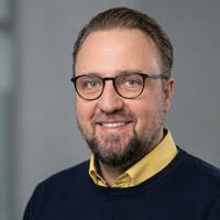 10+ "Sven Schultz" profiles