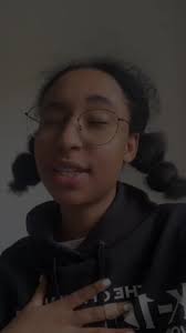 @simonaduku Simonka nie ma żadnych wada ja mam dzisiaj esse😎🤙 #ale #mam  #dzisiaj #esse #😎 #🤙🤙 wbijajcie na insta Simonaduku BO JAK BĘDZIE 100K  TO CACAOWY JON ZAKŁADA KONTO NA TT✨💞